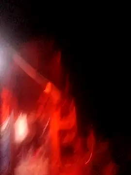 Eezxxx online show from 05/14/26, 03:57