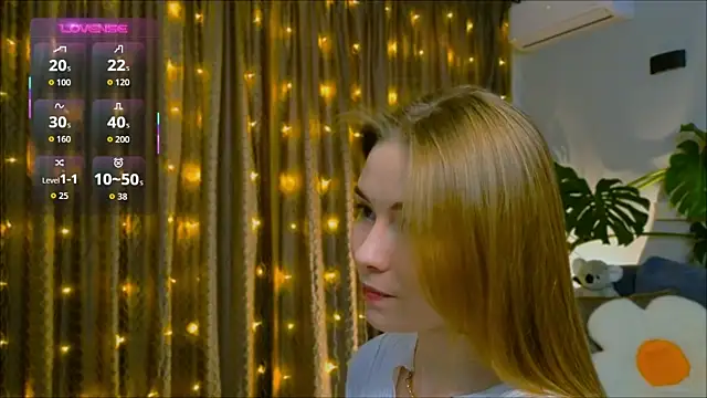 soul trace online show from 12/17/25, 10:21