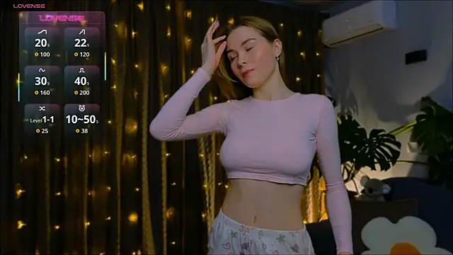 soul trace online show from 12/19/25, 09:05