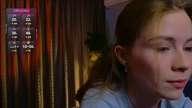 soul trace online show from 01/14/26, 10:43