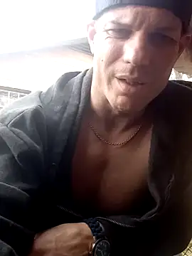 JockNThirsty online show from 02/20/26, 07:58