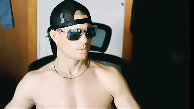 JockNThirsty online show from 03/04/26, 07:20