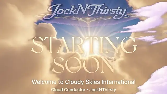 JockNThirsty online show from 04/05/26, 05:10