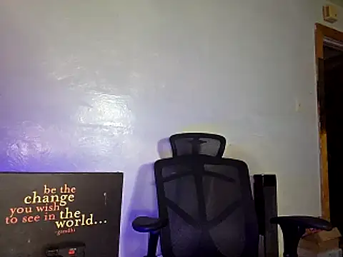 JockNThirsty online show from 04/11/26, 02:27