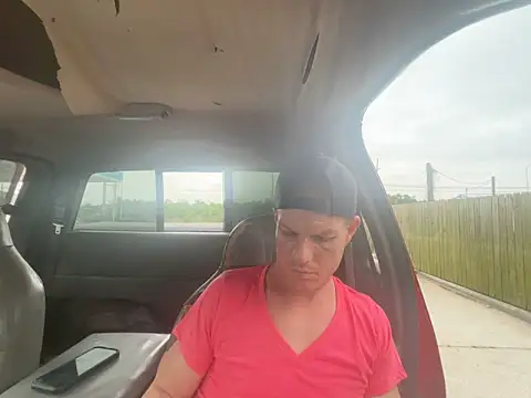 JockNThirsty online show from 05/06/26, 11:43