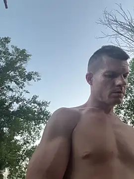 JockNThirsty online show from 06/30/26, 01:17