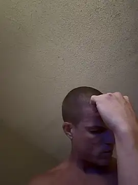 JockNThirsty online show from 07/11/26, 06:16