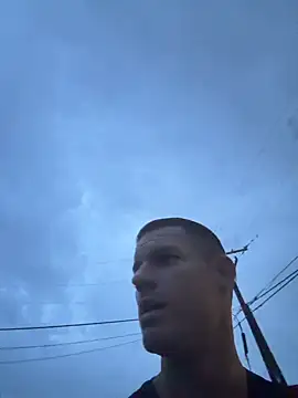 JockNThirsty online show from 07/15/26, 11:04