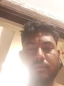 Roy   121 online show from 02/11/26, 04:39