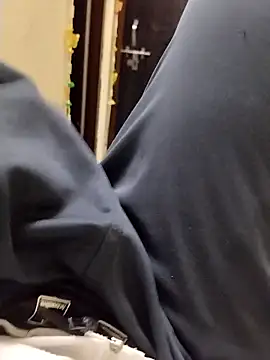 Roy   121 online show from 02/16/26, 12:29