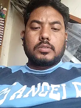 Roy   121 online show from 02/28/26, 08:48