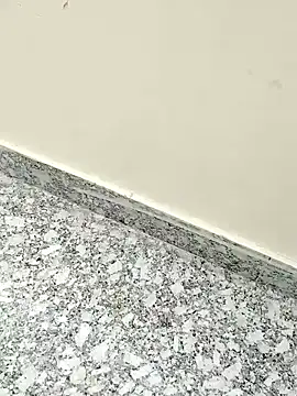 Roy   121 online show from 04/02/26, 03:59