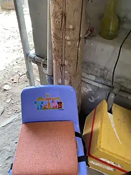 XndSeraphina online show from 03/09/26, 04:38