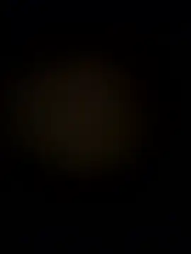 Nandani-758 online show from 01/07/26, 01:35