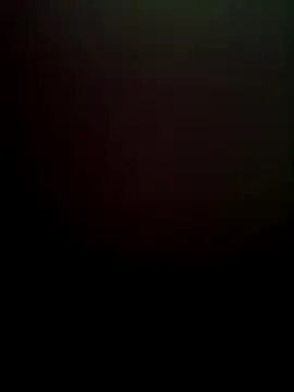 Nandani-758 online show from 01/09/26, 03:04