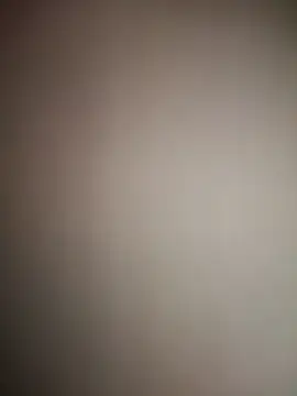 Nandani-758 online show from 02/17/26, 03:58