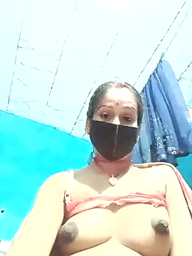 Nandani-758 online show from 03/02/26, 12:46