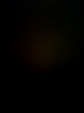 Nandani-758 online show from 03/16/26, 11:53