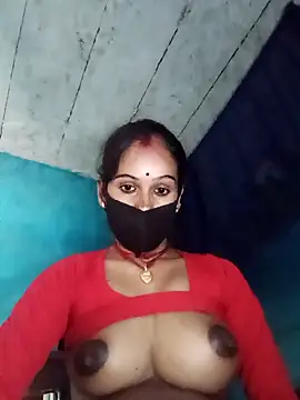 Nandani-758 online show from 04/15/26, 11:28