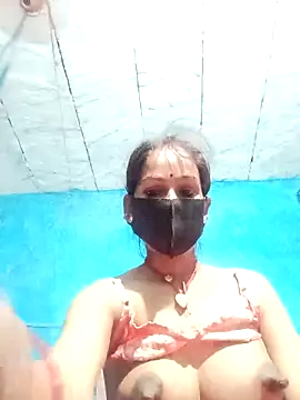 Nandani-758 online show from 05/03/26, 10:16