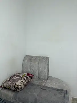  Pamela 1 online show from 12/19/25, 02:51