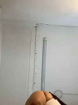  Pamela 1 online show from 01/16/26, 02:59