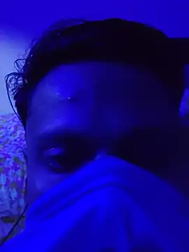 fuckbong online show from 06/21/26, 03:25