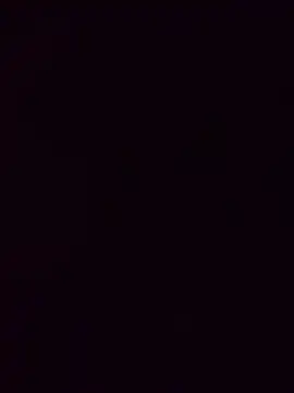 fuckbong online show from 07/14/26, 06:35