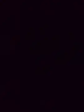 fuckbong online show from 07/23/26, 06:39
