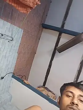 Poojadick online show from 11/24/25, 04:12