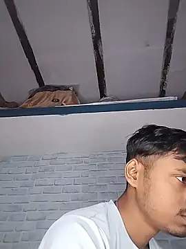 Poojadick online show from 12/03/25, 04:42