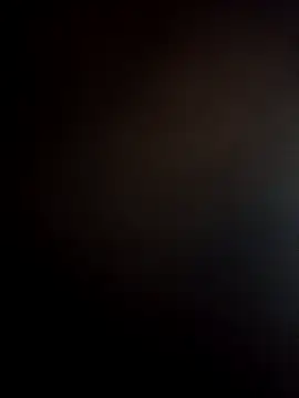 Snapshot of UMA-SEX chatting on 02/25/26, 04:44 UMA-SEX online show from 02/25/26, 04:44