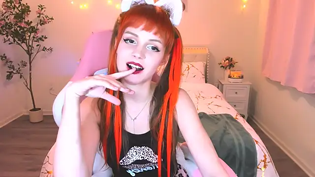 blair venom online show from 12/21/25, 07:15