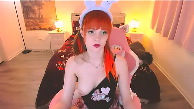 blair venom online show from 04/17/26, 10:02