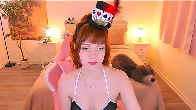blair venom online show from 05/06/26, 02:00