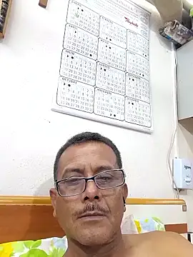 Parehahotmex online show from 02/18/26, 11:06