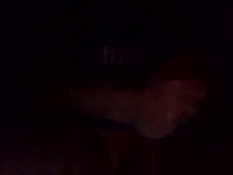 AZGIN266 online show from 12/19/25, 11:12