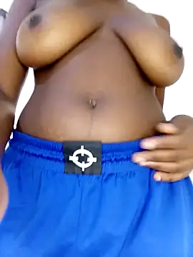 AngelaAbi online show from 02/18/26, 05:58