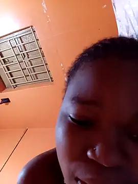 AngelaAbi online show from 02/28/26, 11:11