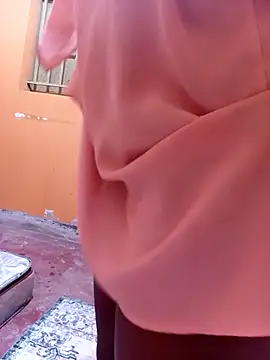 AngelaAbi online show from 03/04/26, 04:29