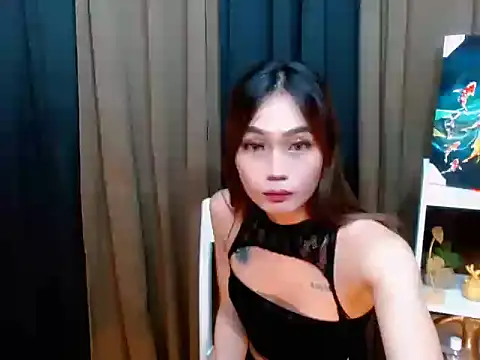 slutmistresscummer online show from 11/21/25, 05:06