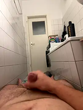 Paul Klein20000 online show from 12/01/25, 06:24