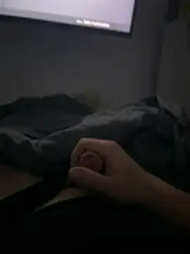 Paul Klein20000 online show from 02/10/26, 05:50