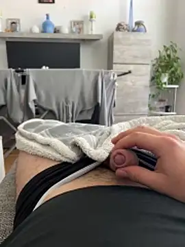 Paul Klein20000 online show from 03/22/26, 09:45