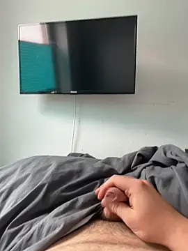 Paul Klein20000 online show from 03/29/26, 12:05