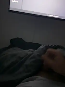 Paul Klein20000 online show from 04/07/26, 09:15