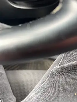 Paul Klein20000 online show from 04/14/26, 12:00