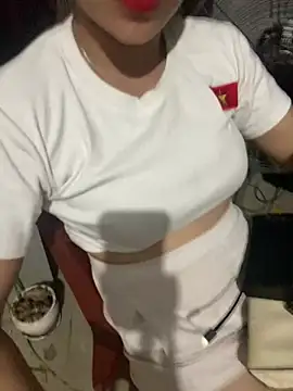 Babykim01-0 online show from 06/15/26, 01:13