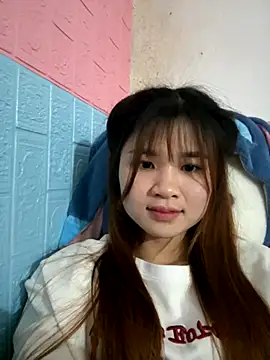 Spring-spring online show from 11/26/25, 07:04