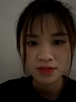 Spring-spring online show from 11/27/25, 09:22